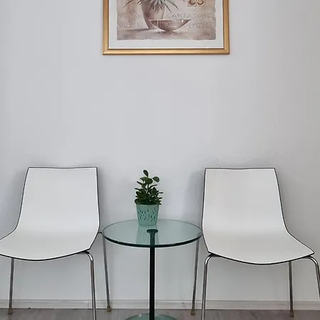 Ferienzimmer In Der Altstadt Wangen im Allgäu Exterior foto