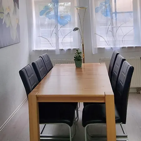 Ferienzimmer In Der Altstadt Wangen im Allgäu Exterior foto