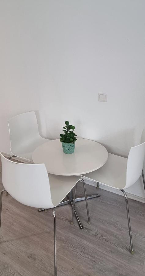 Ferienzimmer In Der Altstadt * Wangen im Allgäu