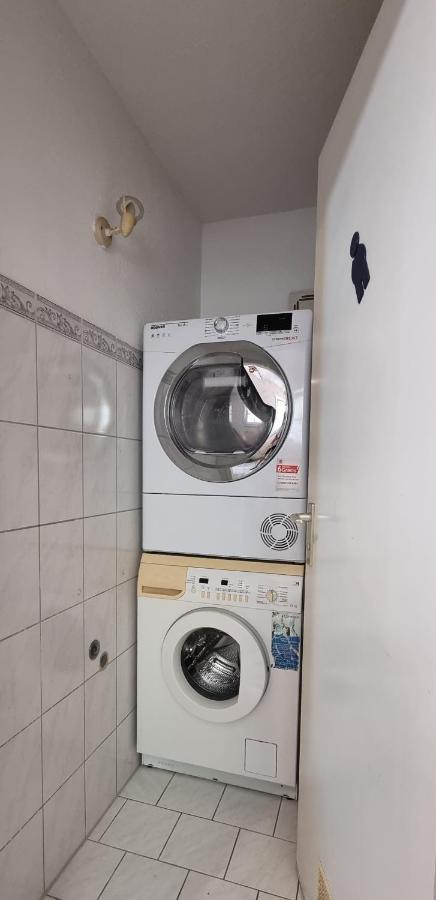 Privatunterkunft Ferienzimmer In Der Altstadt *