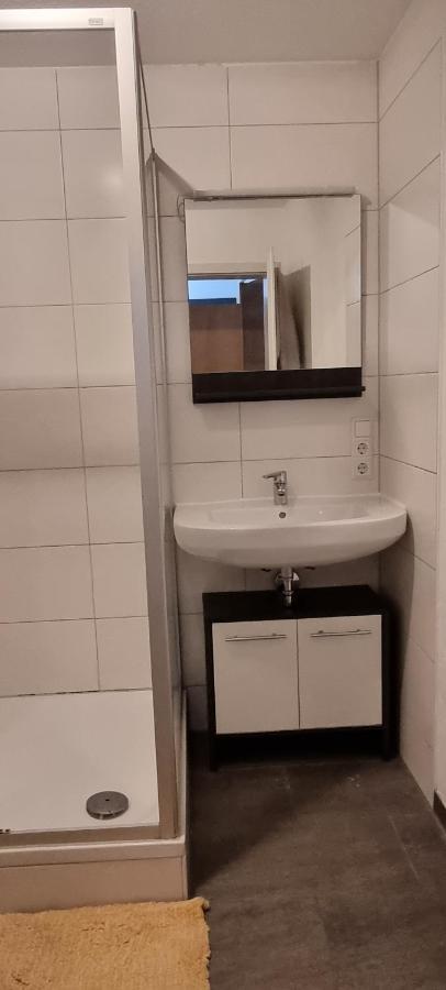 Privatunterkunft Ferienzimmer In Der Altstadt Wangen im Allgäu