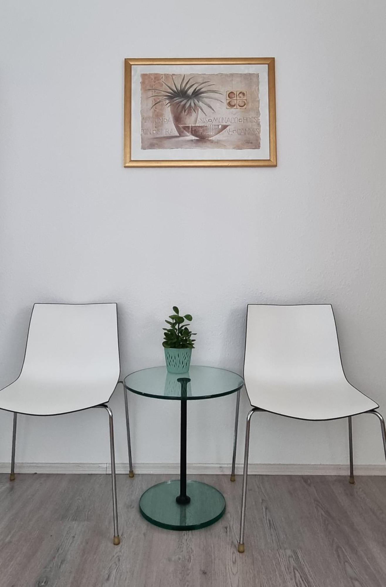 Privatunterkunft Ferienzimmer In Der Altstadt *