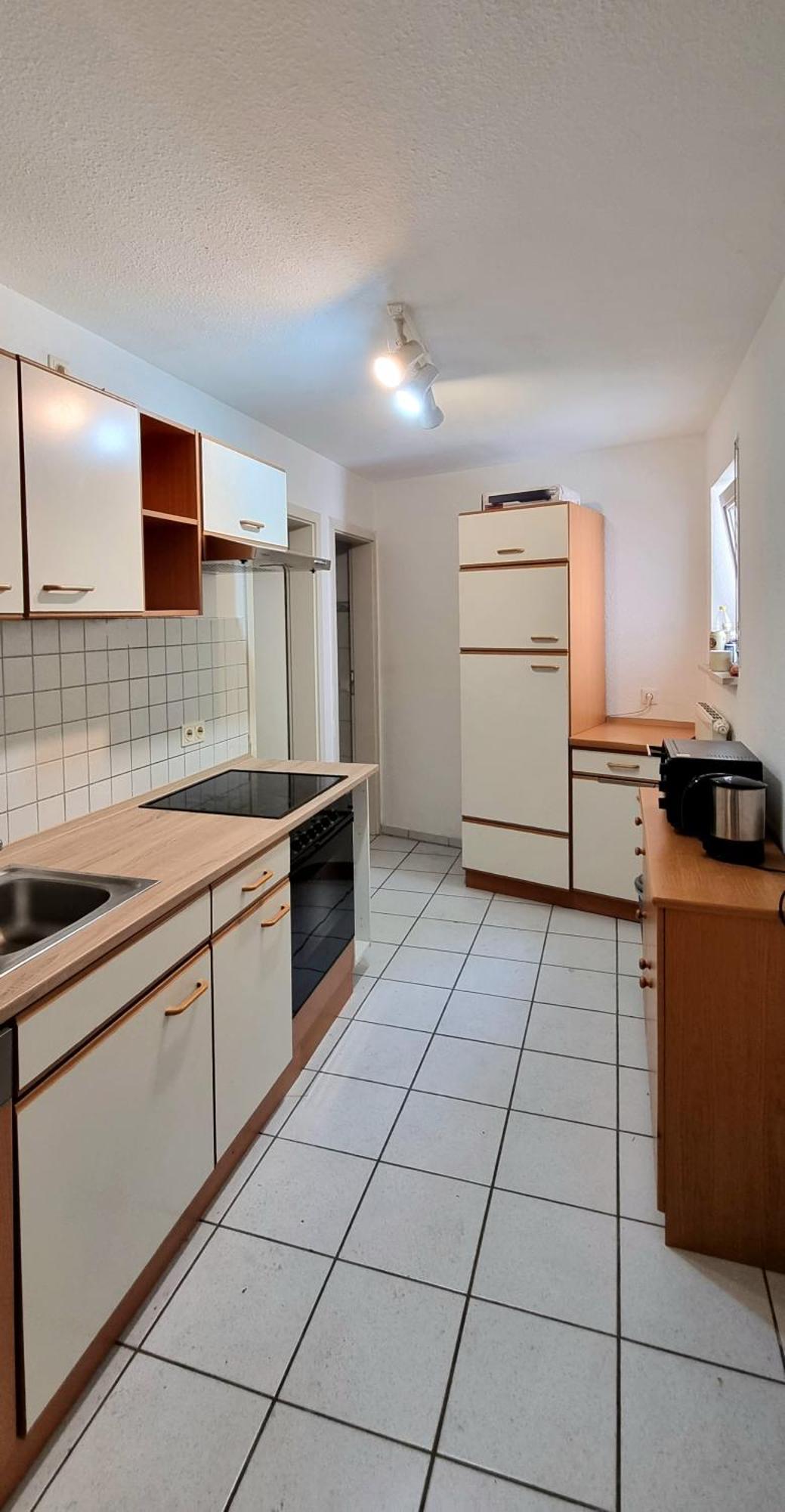 Privatunterkunft Ferienzimmer In Der Altstadt *
